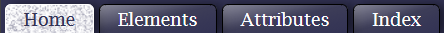 ../graphics/tbx-top-nav-bar.png